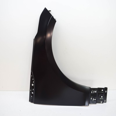 LR091698 Fin Front Right Land Rover Range Ensure HSE Year 2017 