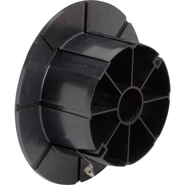 823049 adattatore per bobine k300 mm lorch 551.9020.0