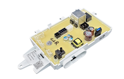 #ad OEM Whirlpool Washer Control Board W11387687 **Same Day Ship amp; 60 Days Warranty* $129.96
