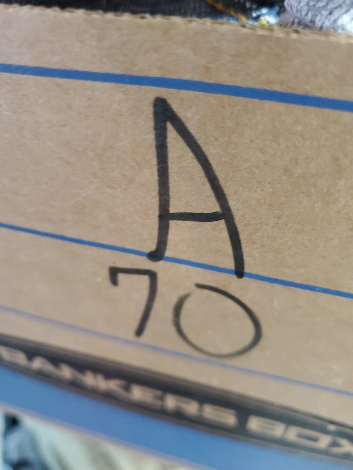 Afbeelding 6 van 7