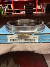 Hub Tool Head  551-5363