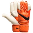 Nike Vapor Grip3 ACC Goalkeeper Gloves Sz 11 Orange White New GS0347 803