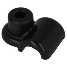 Roller Bearing Half Fits HAYTER Harrier 41, Hawk AD Lawnmowers - 301030