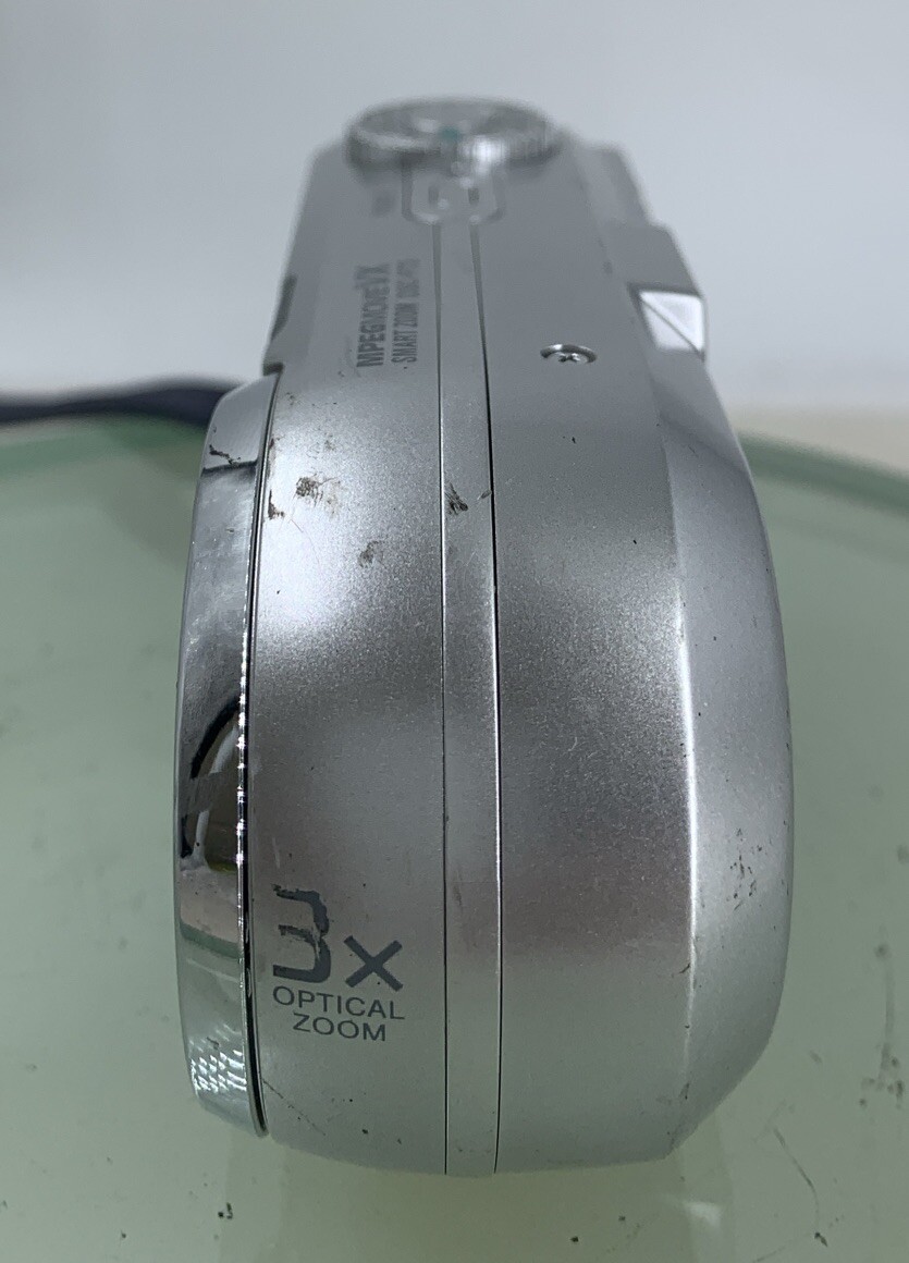 Picture 4 of 8
