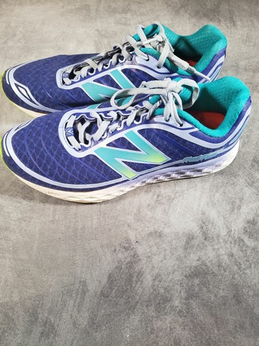 new balance boracay womens