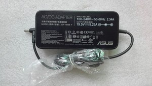 Original-180w-ADP-180MB-F-FA180PM111-Adapter-charger-For-Asus-G750JW-G750JX