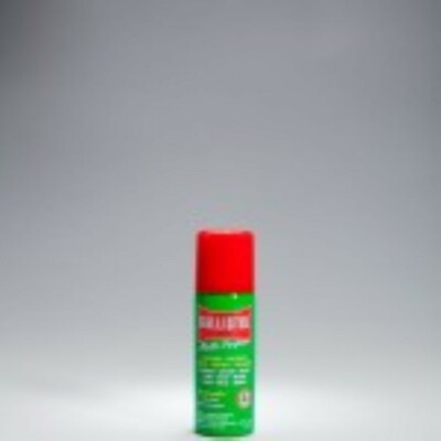 Ballistol Gun Oil Firearm Lube Multi Purpose Spray Aerosol Lubricant 1.5 oz