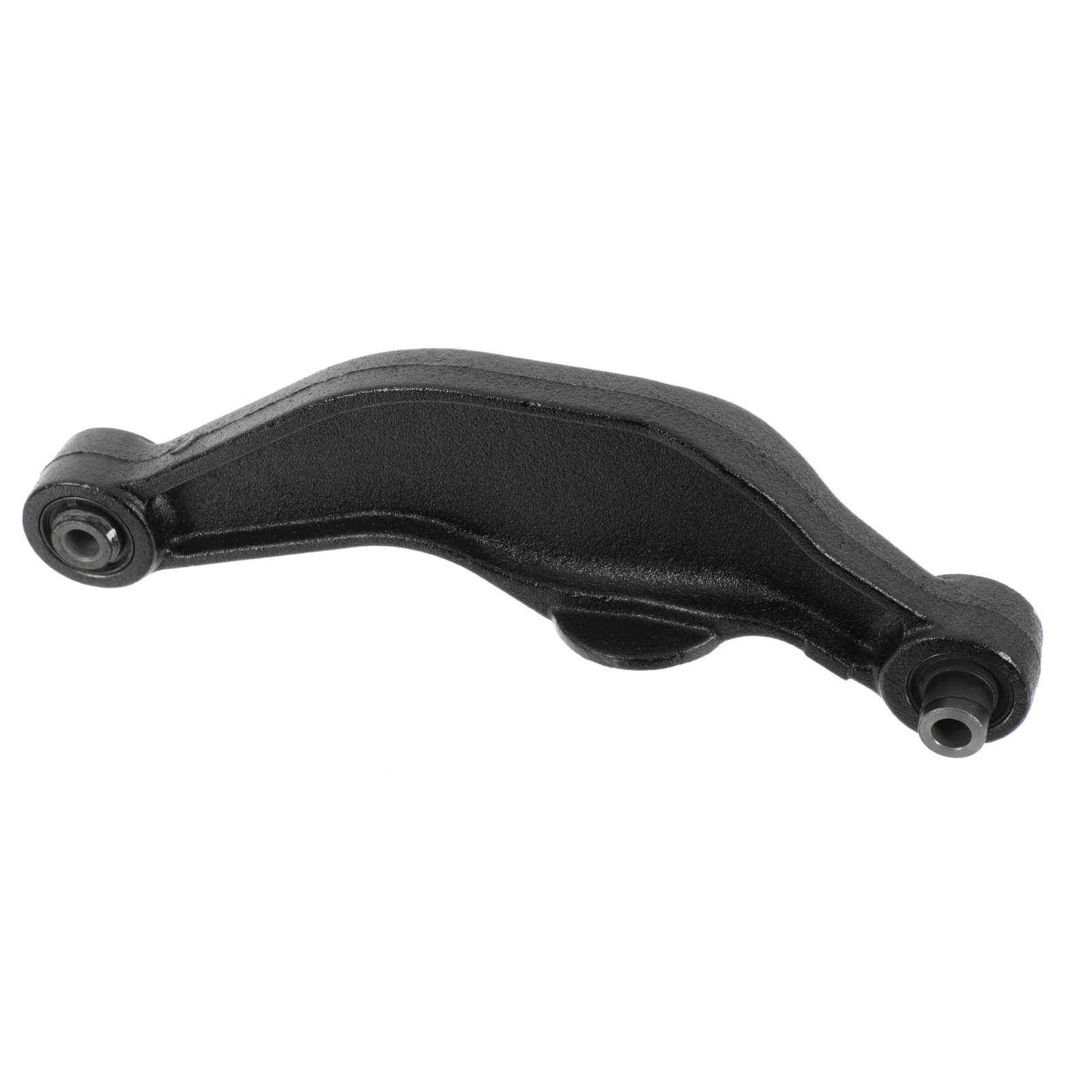 Brazo de control central superior izquierdo para Subaru Outback 2008-2009