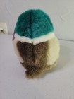 Bild 3 von 5