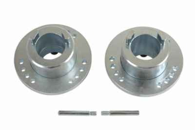Laser 6291 VCT Setting Kit Fits Ford 1.0 GTDI VCT