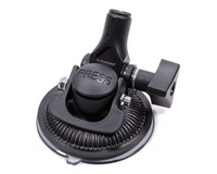 Re Play Cameras Suction Cup Pro Camera Mount Assembly P/n 70-rpxd-pro-scmalumsa on sale Re Play Cameras Suction Cup Pro Camera Mount Assembly P/n 70-rpxd-pro-scmalumsa on sale