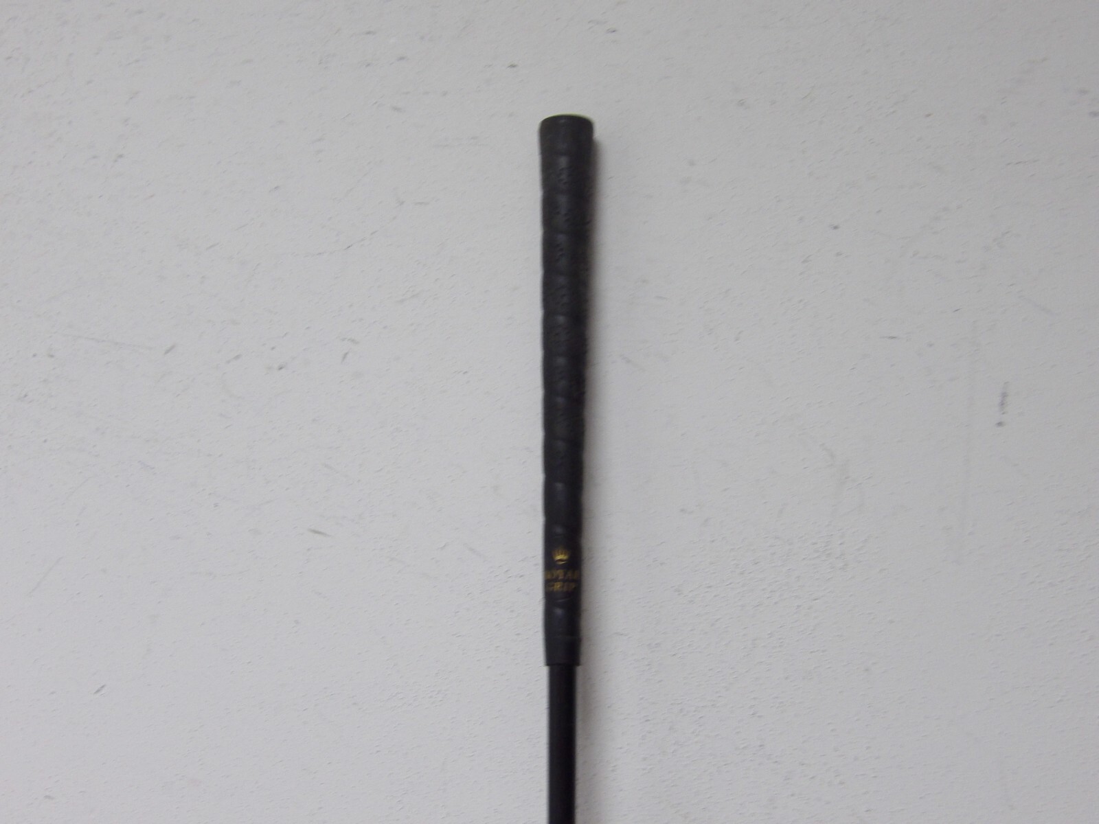 Picture 4 of 4