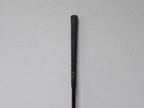 Pro Select Navigator SW Sand Wedge Regular Flex Graphite Very Nice!! - Picture 4 of 4