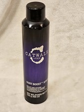 Catwalk by TIGI Root Boost Spray For Lift Texture - 8.5oz