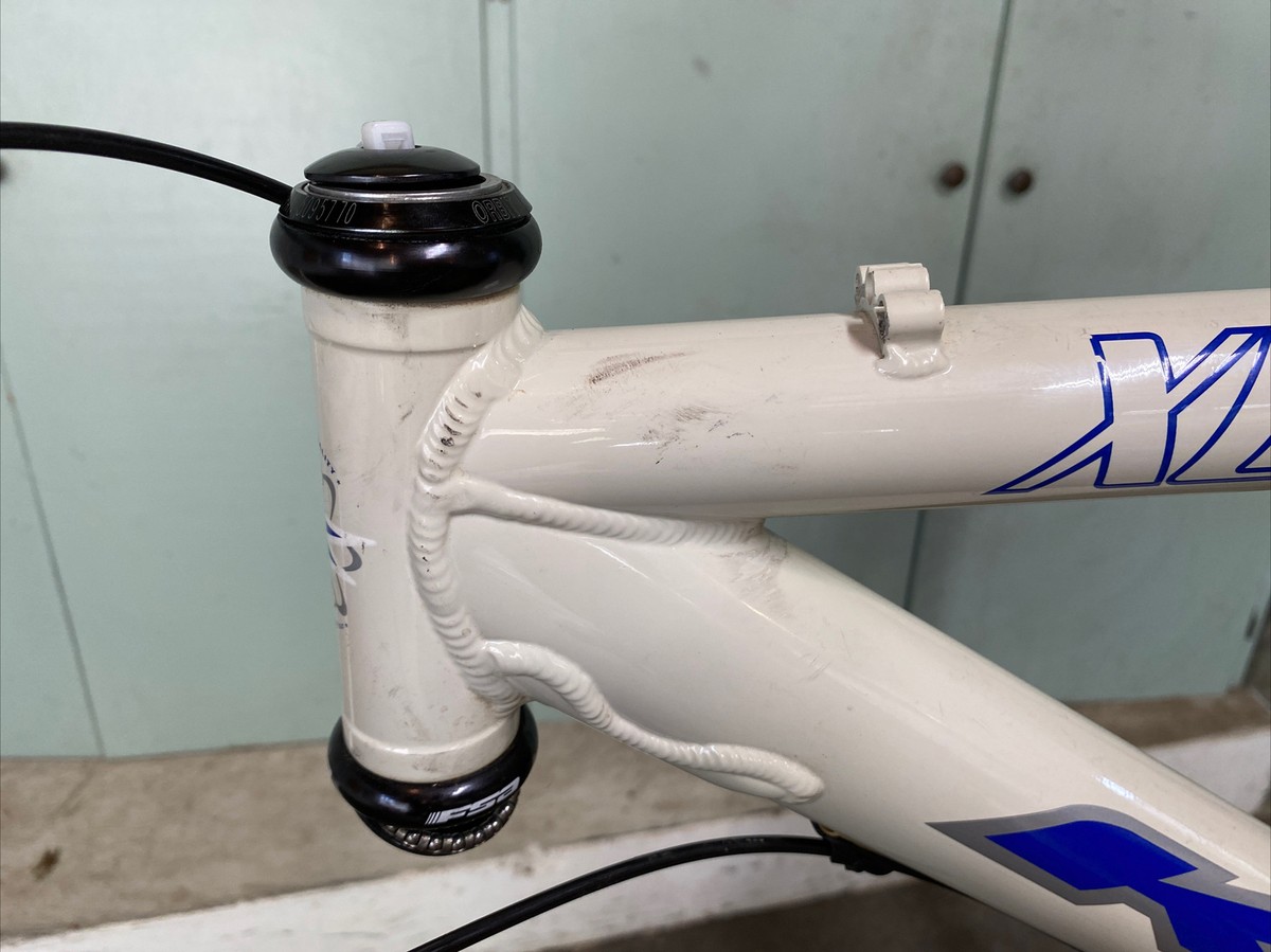 KHS mtbフレーム s-l1200.jpg