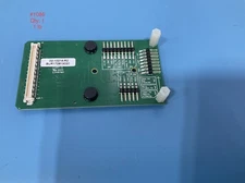 AC320006 Microchip - ADAPTOR STARTER KIT 168PIN TO 132PIN