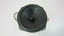 Replacement Woofer for Paradigm Stylus 370s Speaker