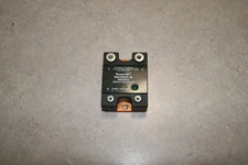 Power-Io Solid State Relay (HDD-2V14)