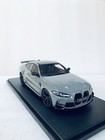 Foto 6 di 23