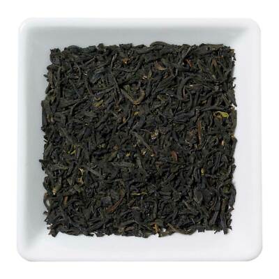 China Keemun Black | Schwarzer Tee | Schwarztee | 1kg (29,80 EUR/kg)