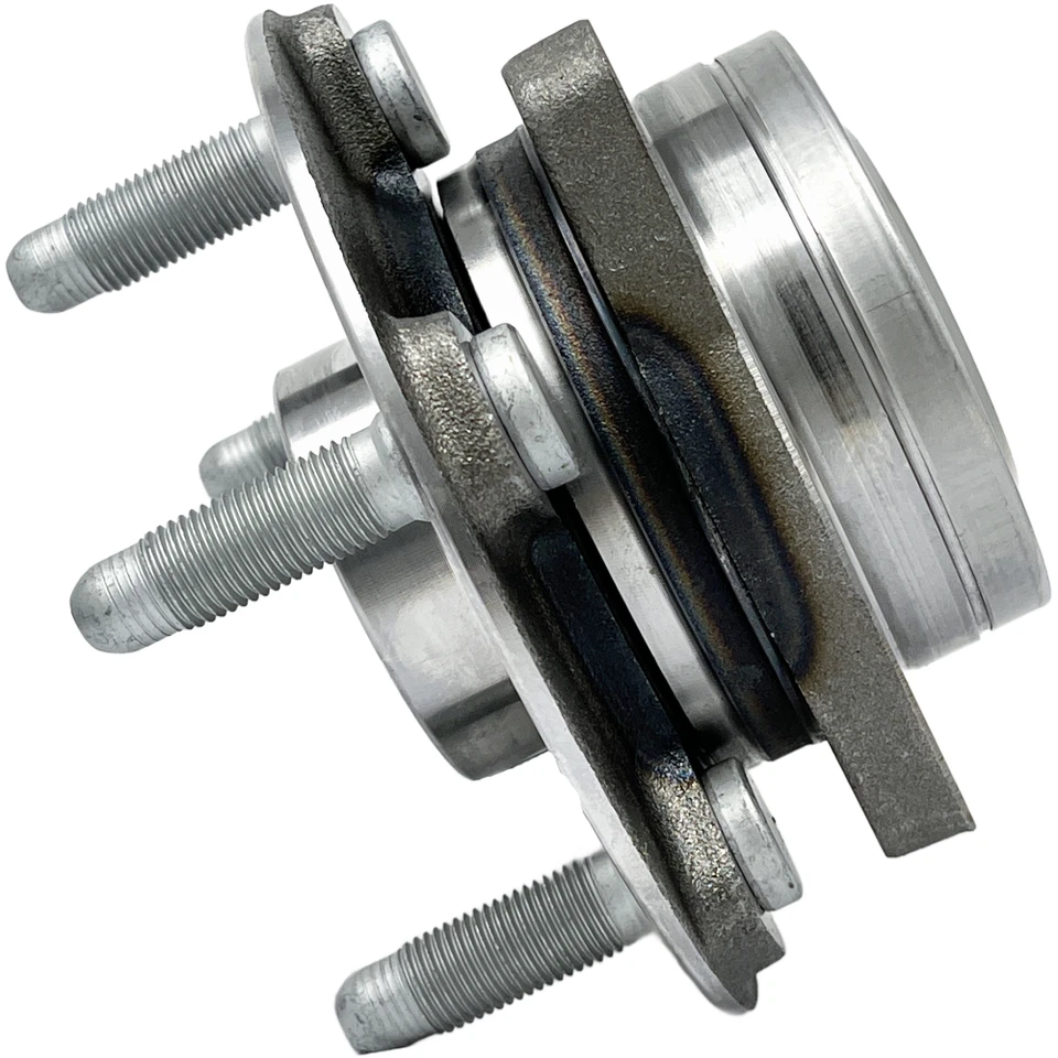 For 2017-2021 Chevrolet Camaro Front Wheel Bearing Hub Assembly *See Fitments* - Image 2 of 4