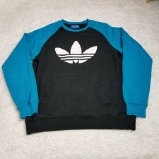 adidas dh3835