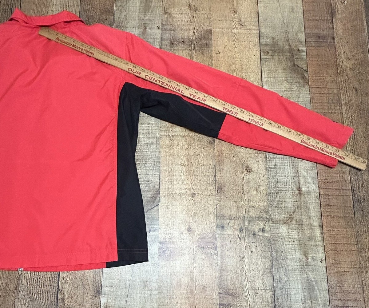 スッポリストラフーディ adidas Z.N.E. Woven Full-Zip Track Top - Pink | adidas Hong Kong