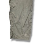 Foto 9 di 12