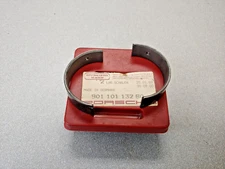 EXCELLENT NOS ORIGINAL GENUINE PORSCHE 911 914-6 STD CRANKSHAFT MAIN BEARING