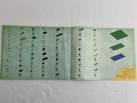 LEGO Minecraft The Farm Set 21114 includes Steve, Skeleton, Sheep, and Cow