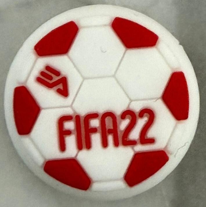 Bild 20 von 63