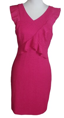 cute korean mini dress Amulet Short Sleeve Mini Dress Spring Summer Autumn Winter Korean Fashion Teens 20s 30s Women Simple Stylish Cute Dates Parties Going Out main image 1