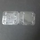Picture 2 of 4