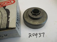 NEW OREGON JOBU L-6, L-7 CLUTCH DRUM WITH RIM SPROCKET  PART NUMBER 20937