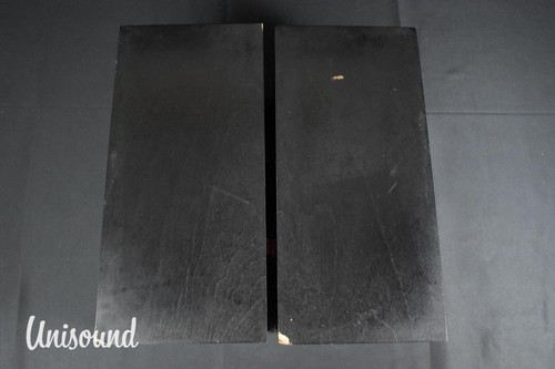 YAMAHA NS-10M STUDIO Speaker System in Very Good Condition. - Picture 8 of 22