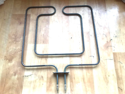 Heizelement.Heizung  Backofenheizung EGO. T.N- 2035786. 1000W.