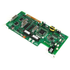 Refurbished Vodavi XTS V300 3031-51 T1/PRI Combo Card 