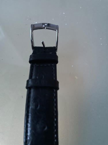 ZENITH vintage Uhr (1960) - Bild 6 von 9