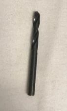 #16 Screw Machine Drill