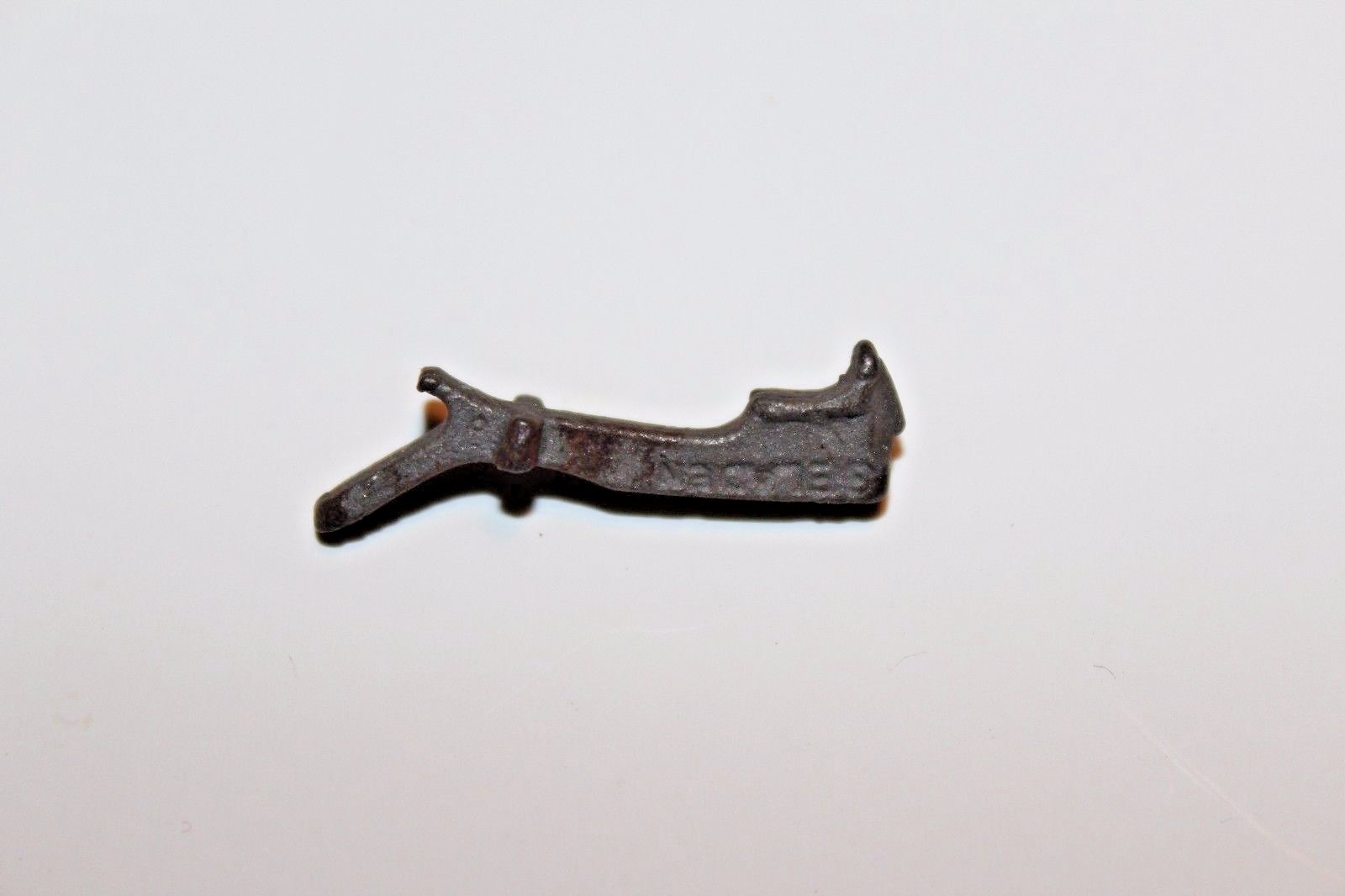 Luger 08 EXTRACTOR Reproduction 9mm Z31 | eBay