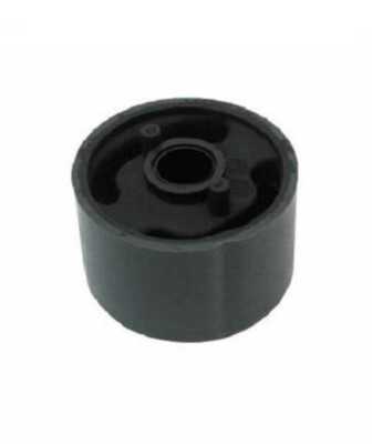 Swinging Arm Bushings Vespa Gtv Sei Giorni Ie E4 300 2017 406140250#123