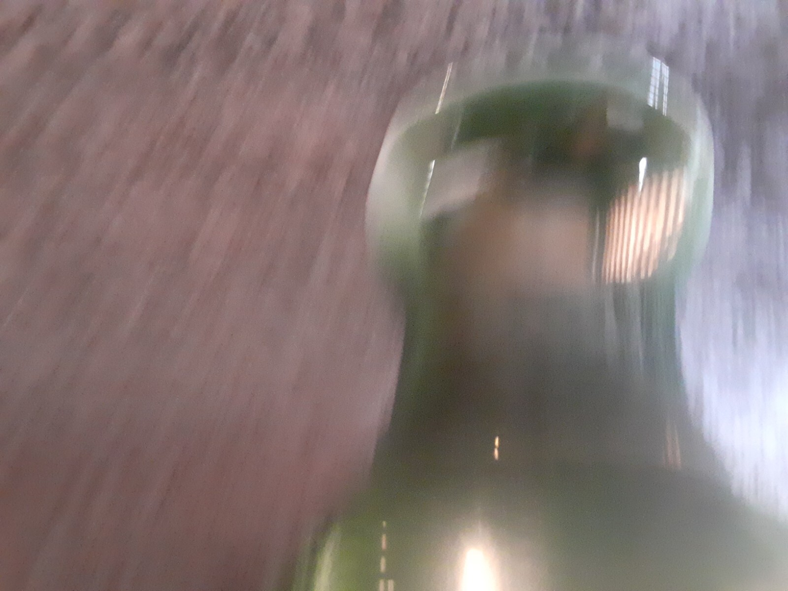 Bild 5 von 7