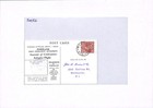 Bild 9 von 12