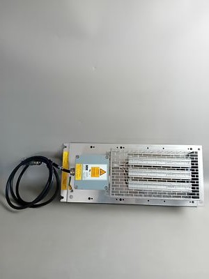 SEW BW033-012-01 Brake Resistor
