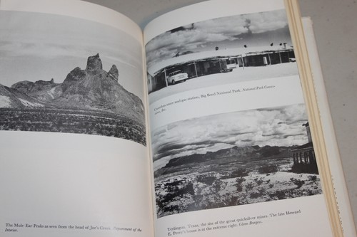 Place Names in the Bend Bend Country, Stillwell, How Come It's Called That,1968 - Picture 9 of 12