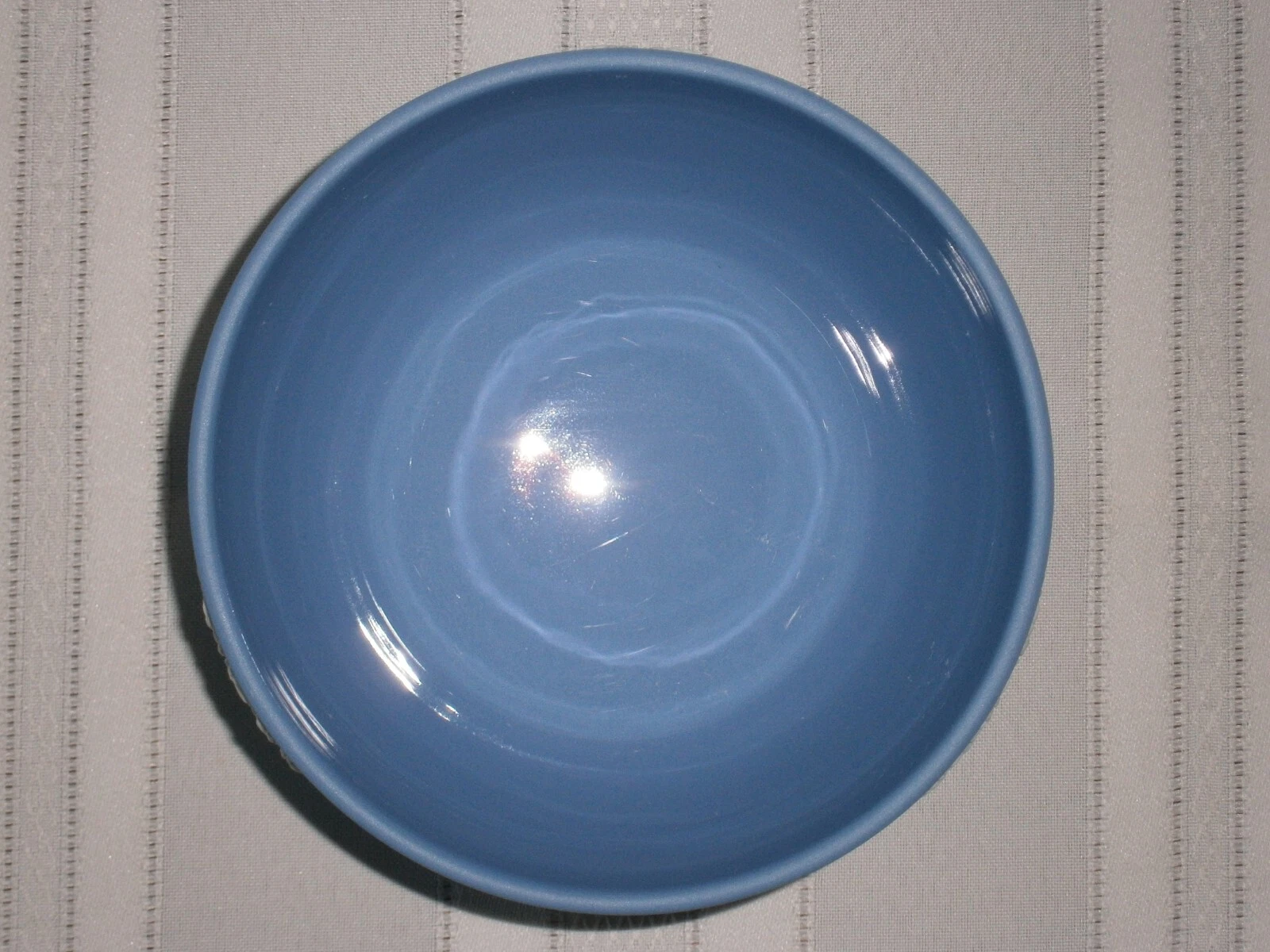 Picture 4 of 23