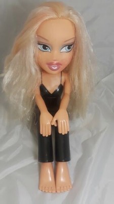 bratz the movie funky fashion makeover