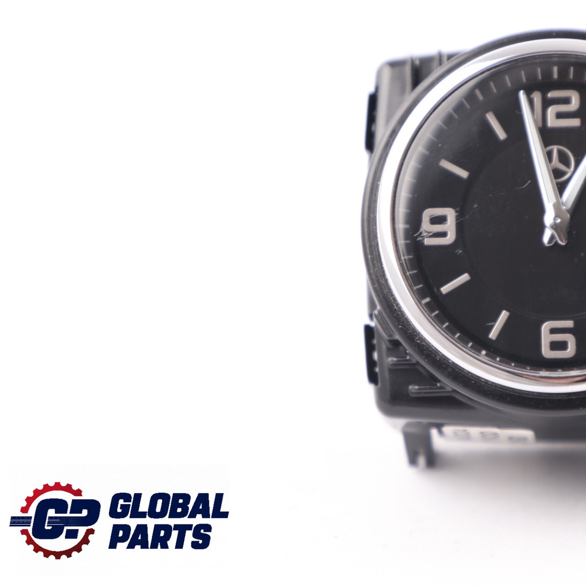 Mercedes W205 W213 C238 Centre Console Dashboard Clock A2138272000