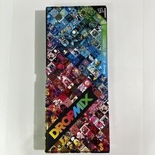 DropMix Music Gaming System Board Game Hasbro C3410 NEW SEALED