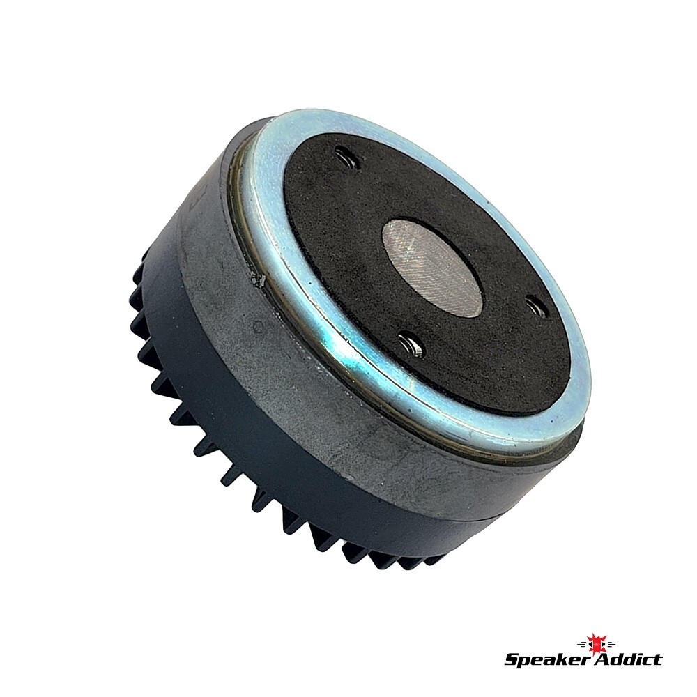B-52 Matrix Horn Tweeter Compression Driver 1500 V2 etc 1.3